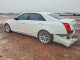 Cadillac CTS 2017 — Copart