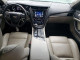 Cadillac CTS 2017 — Copart