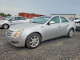 Cadillac CTS 2008 — Copart