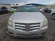 Cadillac CTS 2008 — Copart