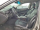 Cadillac CTS 2008 — Copart