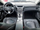 Cadillac CTS 2008 — Copart
