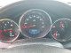 Cadillac CTS 2008 — Copart