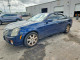 Cadillac CTS 2003 — Copart