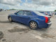 Cadillac CTS 2003 — Copart