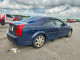 Cadillac CTS 2003 — Copart
