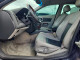 Cadillac CTS 2003 — Copart