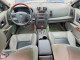 Cadillac CTS 2003 — Copart