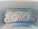Cadillac CTS 2003 — Copart