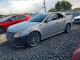 Cadillac CTS 2011 — Copart