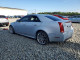 Cadillac CTS 2011 — Copart