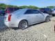 Cadillac CTS 2011 — Copart