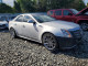 Cadillac CTS 2011 — Copart