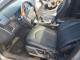 Cadillac CTS 2011 — Copart