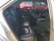 Cadillac CTS 2011 — Copart