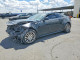 Cadillac CTS 2012 — Copart