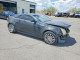 Cadillac CTS 2012 — Copart