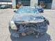 Cadillac CTS 2012 — Copart