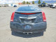 Cadillac CTS 2012 — Copart