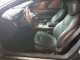 Cadillac CTS 2012 — Copart