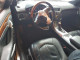 Cadillac CTS 2012 — Copart