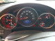 Cadillac CTS 2012 — Copart