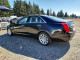 Cadillac CTS 2014 — Copart