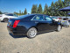 Cadillac CTS 2014 — Copart