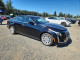 Cadillac CTS 2014 — Copart