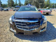 Cadillac CTS 2014 — Copart