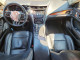 Cadillac CTS 2014 — Copart