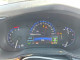 Cadillac CTS 2014 — Copart