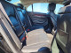 Cadillac CTS 2014 — Copart