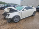 Cadillac CTS 2014 — Copart