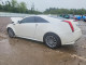 Cadillac CTS 2014 — Copart