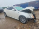 Cadillac CTS 2014 — Copart