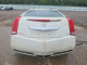 Cadillac CTS 2014 — Copart