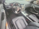Cadillac CTS 2014 — Copart