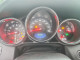 Cadillac CTS 2014 — Copart