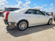 Cadillac CTS 2011 — Copart
