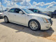Cadillac CTS 2011 — Copart