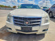 Cadillac CTS 2011 — Copart