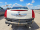 Cadillac CTS 2011 — Copart