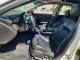 Cadillac CTS 2011 — Copart