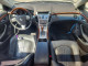 Cadillac CTS 2011 — Copart