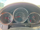 Cadillac CTS 2011 — Copart