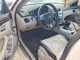 Cadillac CTS 2011 — Copart