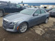 Cadillac CTS 2018 — Copart