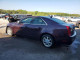 Cadillac CTS 2009 — Copart