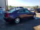 Cadillac CTS 2009 — Copart
